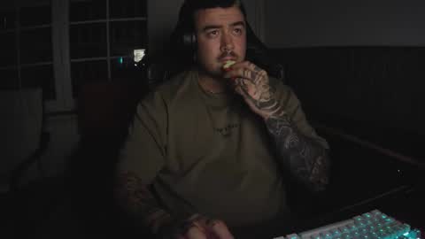 berto3389 online show from April 2026 01:38:01 AM