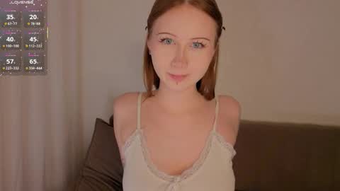 Snapshot of bertyann chatting on May 2026 03:02:01 AM Eva online show from May 2026 03:02:01 AM