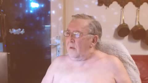 jean online show from February 2025 07:18:02 PM