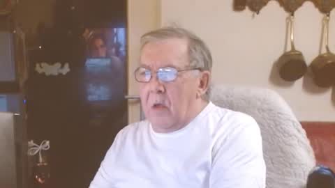 jean online show from February 2025 06:16:01 PM