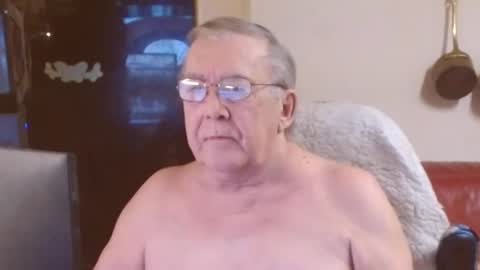 jean online show from February 2025 10:31:02 PM