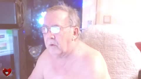 jean online show from February 2025 06:56:02 PM