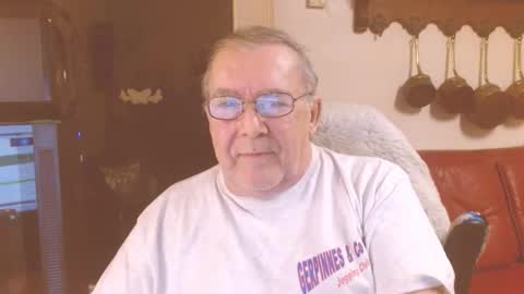 jean online show from February 2025 12:03:01 AM