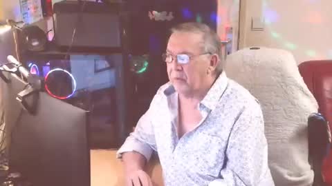 jean online show from March 2025 07:54:01 PM