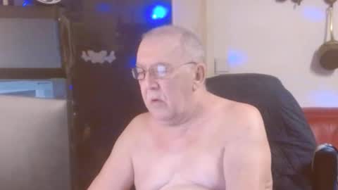 jean online show from March 2025 08:20:02 PM