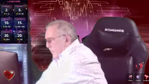 jean online show from October 2025 01:52:01 PM