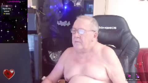 jean online show from February 2026 12:45:01 PM