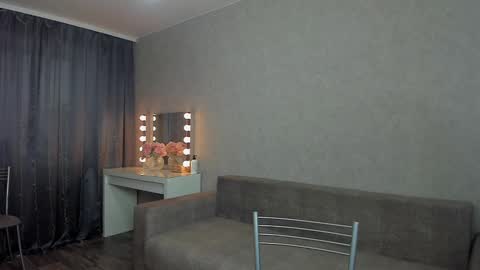 best__angelica online show from December 2024 07:58:01 AM