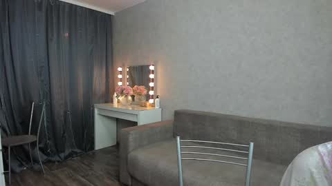 best__angelica online show from December 2024 03:38:02 PM