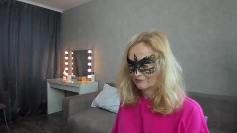 best__angelica online show from January 2025 11:00:02 AM