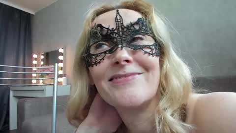 best__angelica online show from February 2025 05:30:01 PM