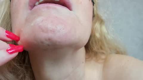 best__angelica online show from February 2025 06:48:02 PM