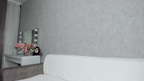 best__angelica online show from February 2025 04:15:01 PM