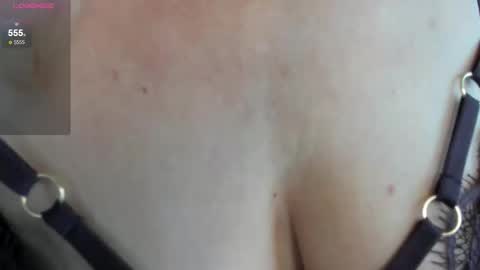 best__angelica online show from September 2025 05:34:02 PM