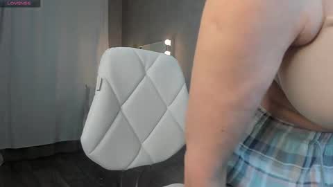 best__angelica online show from October 2025 04:16:02 PM