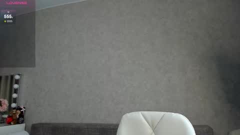 best__angelica online show from November 2025 03:57:01 PM