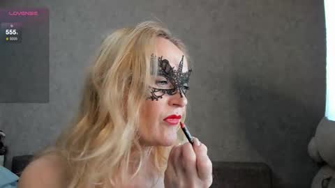 best__angelica online show from November 2025 08:38:01 AM