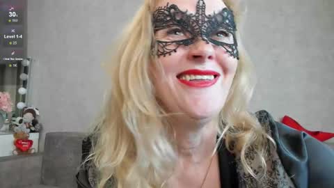 best__angelica online show from January 2026 06:00:01 PM