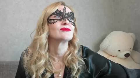 best__angelica online show from April 2026 05:43:01 PM