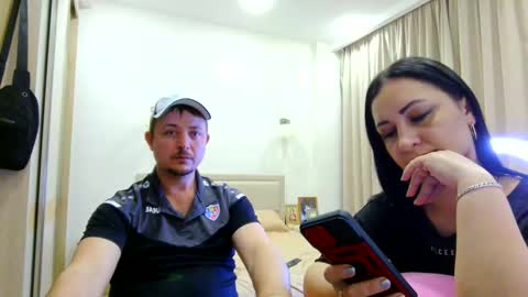 best_ass2000 online show from February 2026 09:44:02 PM