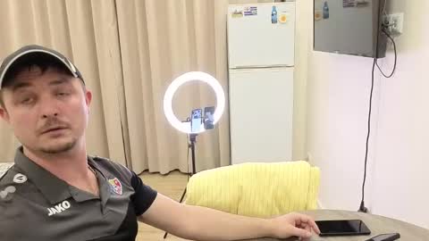 best_ass2000 online show from March 2026 06:24:01 PM