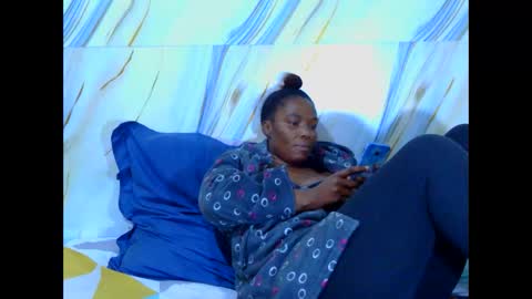 best_frnd online show from November 2025 09:09:01 PM