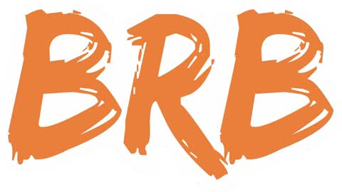 Snapshot of best_trip chatting on February 2025 12:04:02 PM Danny and Kira online show from February 2025 12:04:02 PM