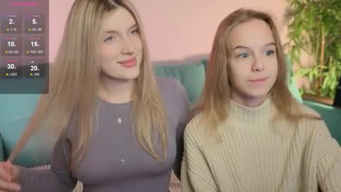 Snapshot of best_trip chatting on September 2025 02:17:02 PM Danny and Kira online show from September 2025 02:17:02 PM