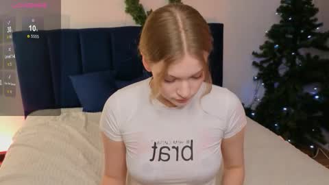 Danny and Kira online show from January 2026 02:55:01 PM