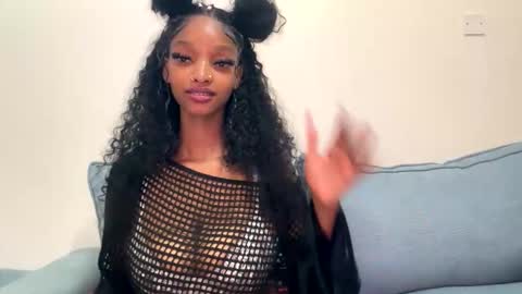 bestahadi online show from April 2026 10:34:02 PM