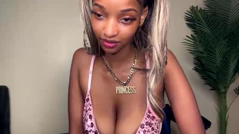Snapshot of bestahadi chatting on May 2026 11:57:01 PM bestahadi online show from May 2026 11:57:01 PM