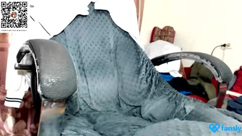 BestAnakonda online show from January 2026 02:11:01 PM