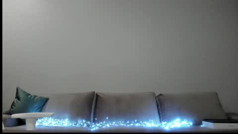 Snapshot of bestassx chatting on January 2025 04:48:01 PM Rita I will online 14 December online show from January 2025 04:48:01 PM