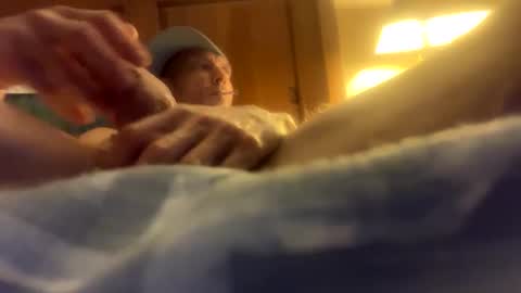 Snapshot of bestbwc4u chatting on October 2025 08:54:02 AM bestbwc4u online show from October 2025 08:54:02 AM