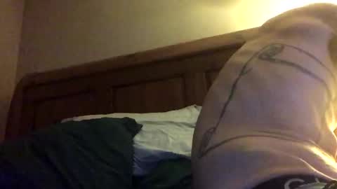 Snapshot of bestbwc4u chatting on November 2025 10:54:01 AM bestbwc4u online show from November 2025 10:54:01 AM