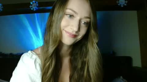 Snapshot of bestchick chatting on January 2025 07:04:01 PM Adria online show from January 2025 07:04:01 PM