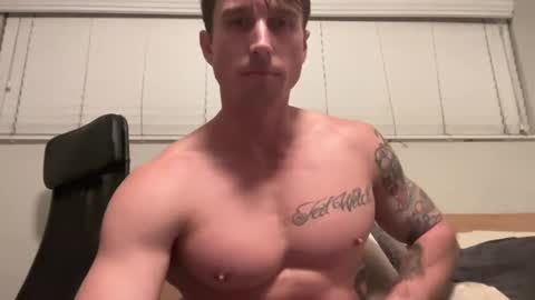 Snapshot of bestcoast35 chatting on December 2024 03:18:02 AM Bestcoast3579 online show from December 2024 03:18:02 AM