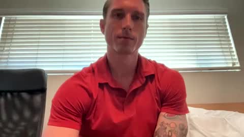 Snapshot of bestcoast35 chatting on February 2025 08:30:02 PM Bestcoast3579 online show from February 2025 08:30:02 PM