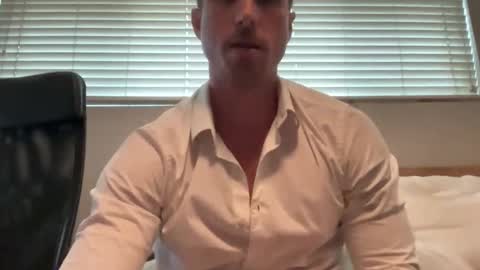 Snapshot of bestcoast35 chatting on January 2026 05:27:02 PM Bestcoast3579 online show from January 2026 05:27:02 PM