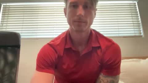 Snapshot of bestcoast35 chatting on February 2026 07:00:02 PM Bestcoast3579 online show from February 2026 07:00:02 PM