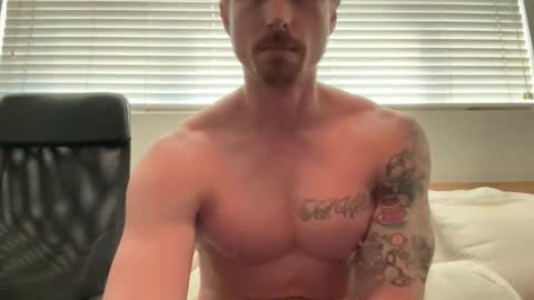 Snapshot of bestcoast35 chatting on March 2026 08:48:01 PM Bestcoast3579 online show from March 2026 08:48:01 PM