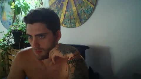 bestcontent1 online show from May 2026 06:24:01 PM