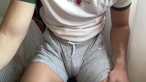 BEST online show from September 2025 03:01:01 PM