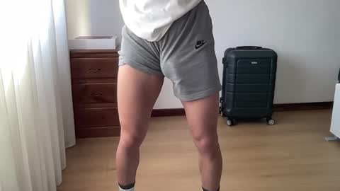 BEST online show from March 2026 02:14:02 PM