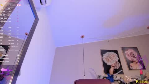  Marilee online show from December 2024 04:25:01 AM