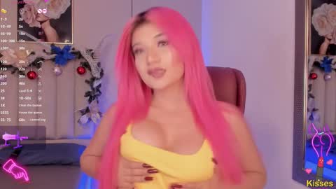  Marilee online show from December 2024 01:45:01 AM