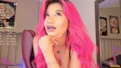  Marilee online show from February 2025 02:57:02 AM