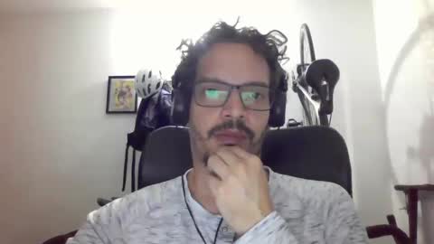 bestfreecammodels online show from January 2025 11:03:02 AM