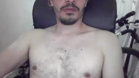 bestfreecammodels online show from January 2025 11:13:02 AM