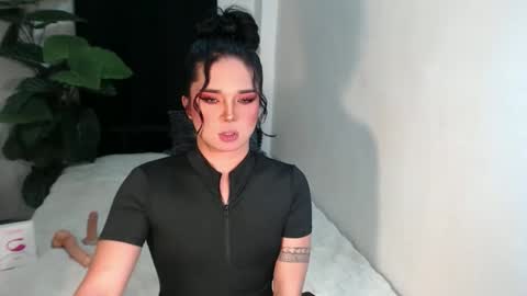 bestgirljulia online show from February 2026 10:14:01 AM